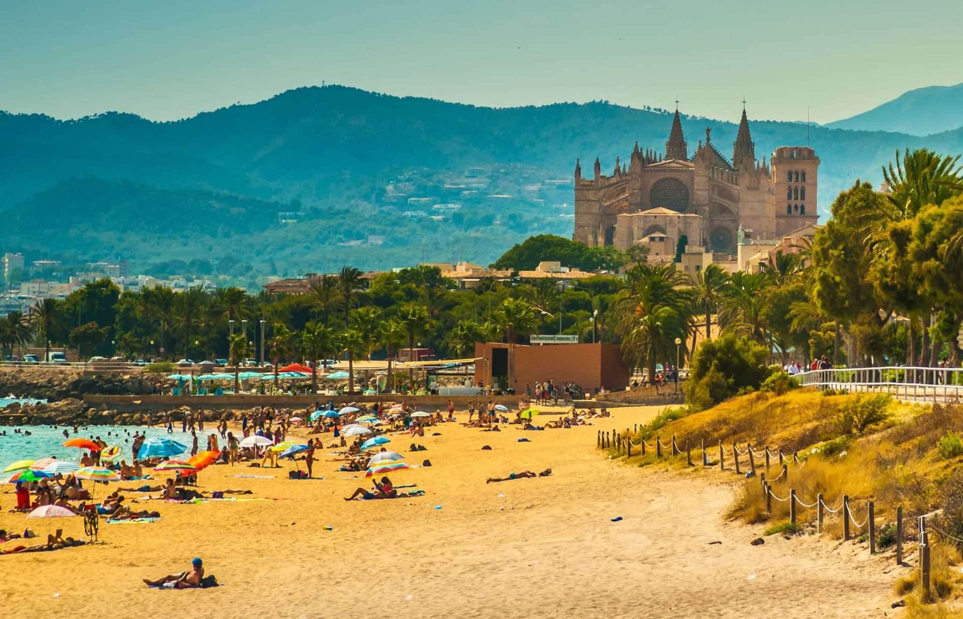 Mallorca_Cathedral