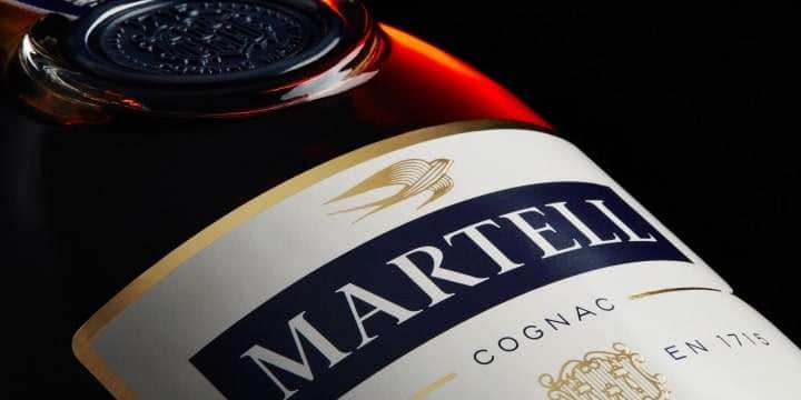 martellfront