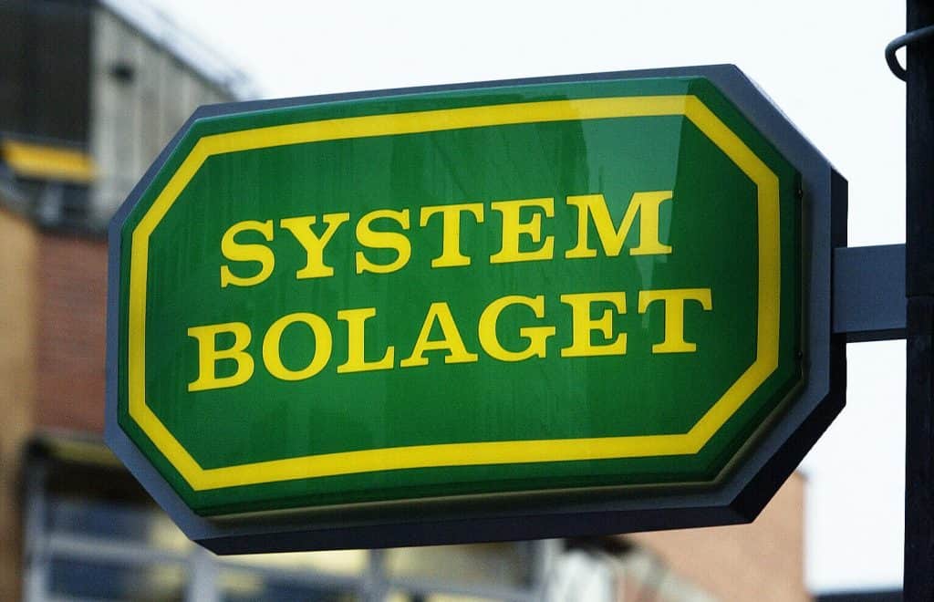 Systembolaget Öppettider Under Julhelgen 2024