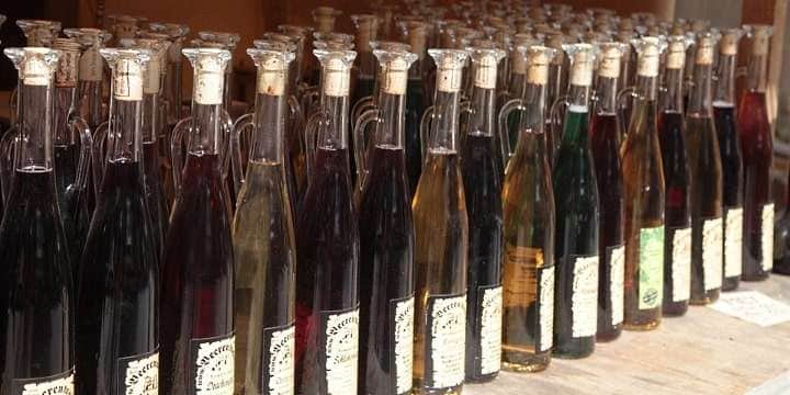 vinexpofront