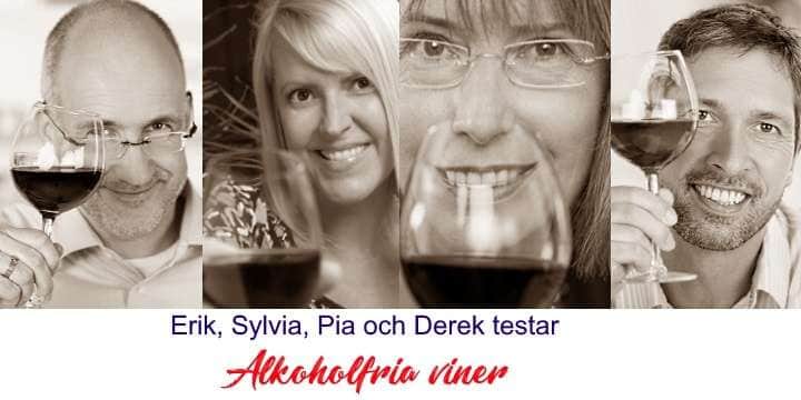 test-alkoholfri