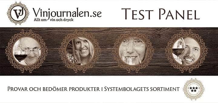 panelbanner