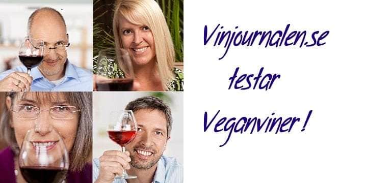 testpanelvegan