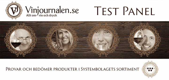 test_panel_vinjournalen-2