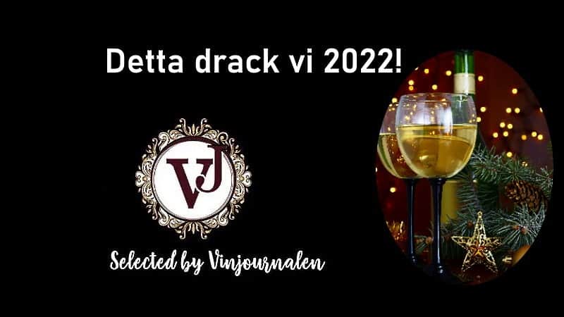 bästa vinerna omslag