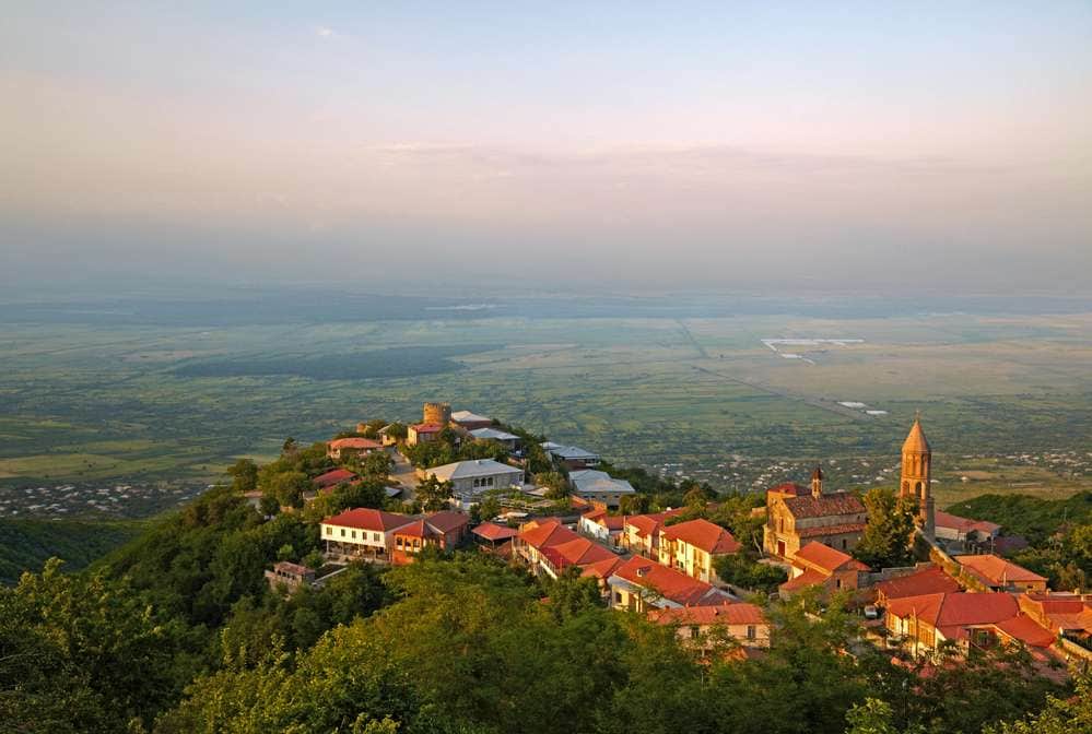 signagi-in-kakheti-region-georgia