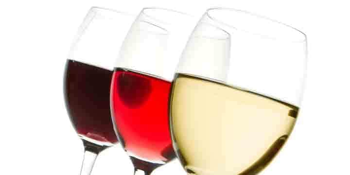 three-wine-glasses