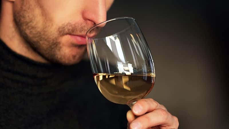 Gavi och Friuli - omslag