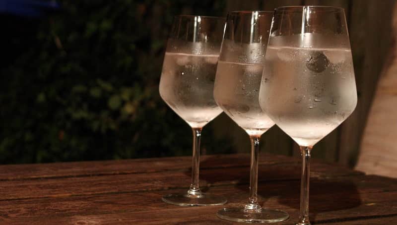 vit Pinot Noir - omslagsbild