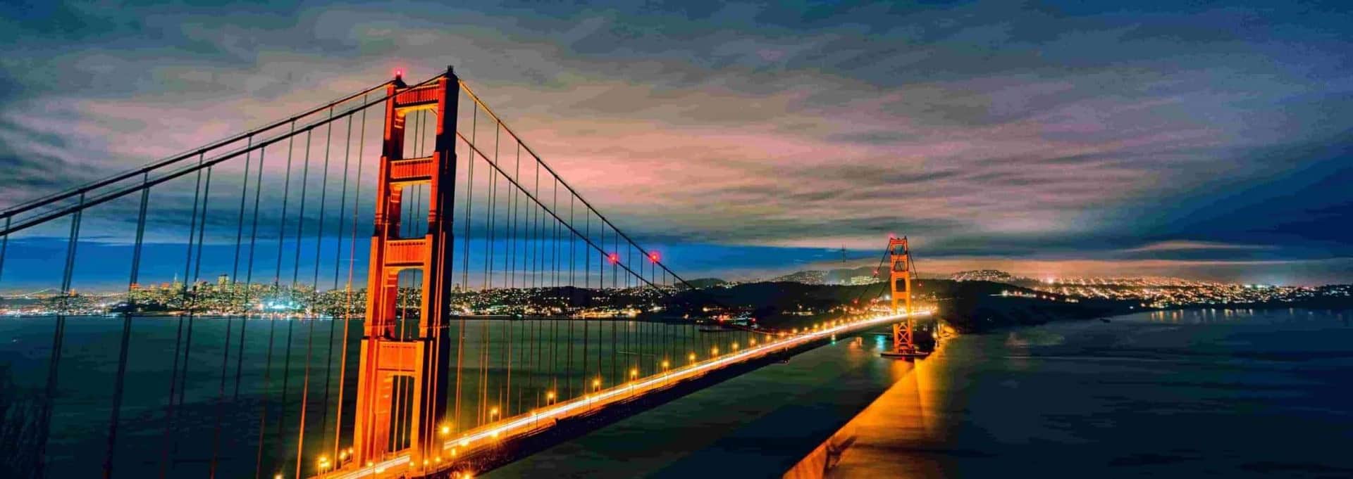 california_golden_gate_bridge-scaled_pcrl6k