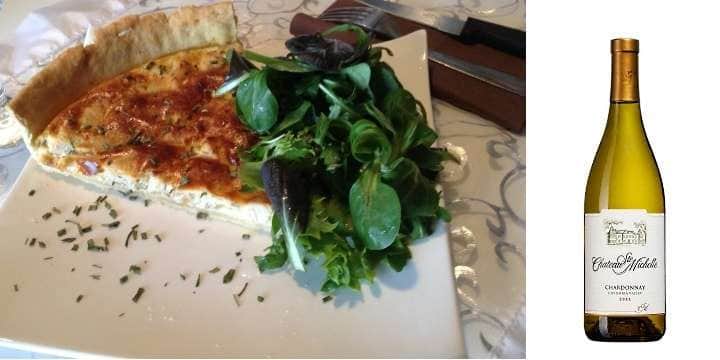 quiche-front