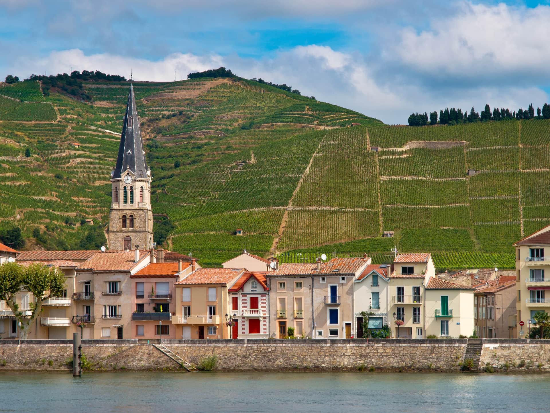 cotes-du-rhone-min