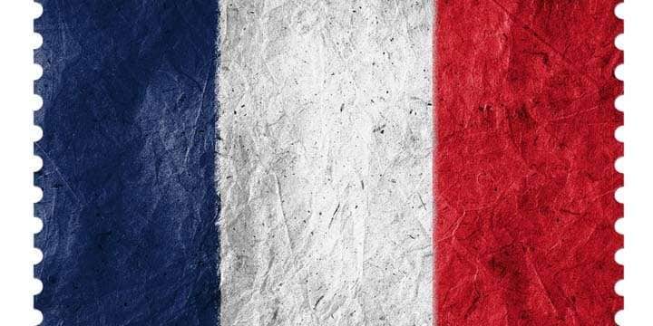 the-french-flag