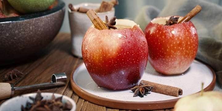 appelfront