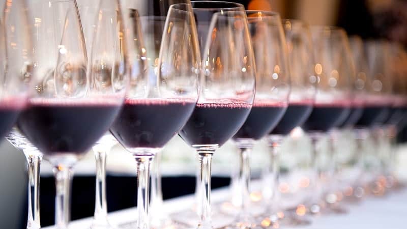 gigondas-glas-pa-rad