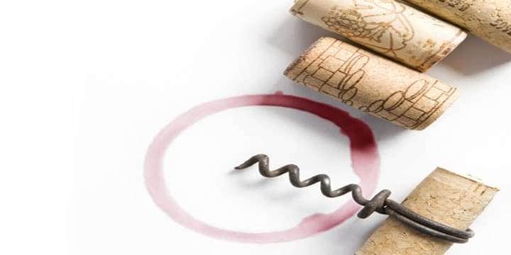 wine-corks-small-corkscrew-red-wine