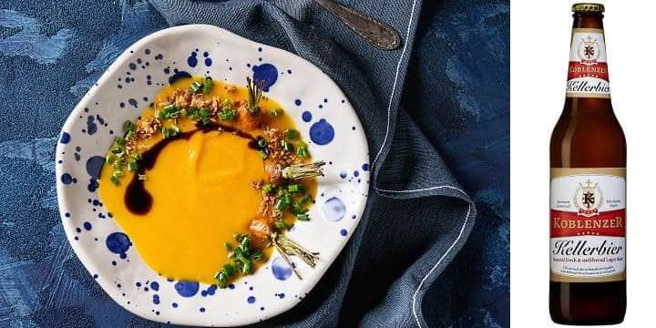 pumpafront