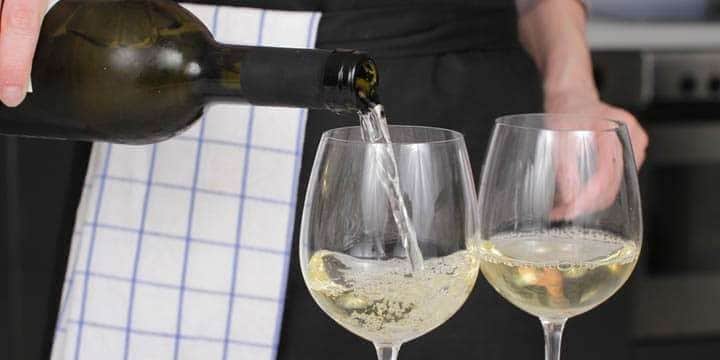 opening-a-wine-bottle