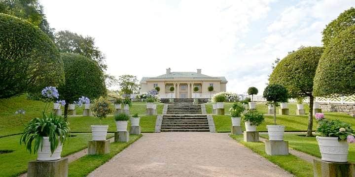 slottfront