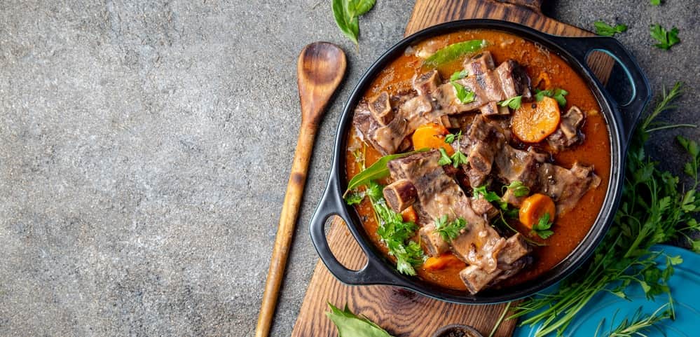 boeuf-bourguignon