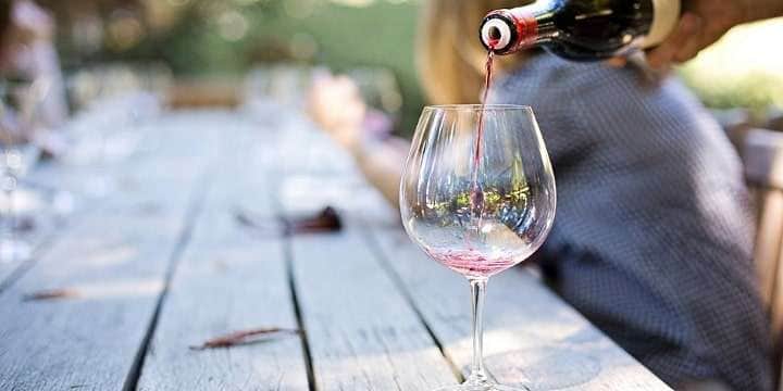 vinfront