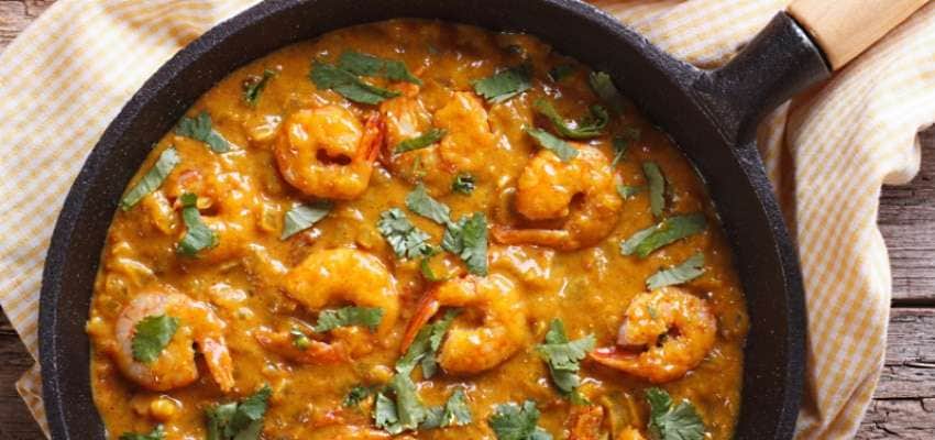 räkcurry-frontbild-med-rätt