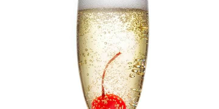 glass-of-champagne