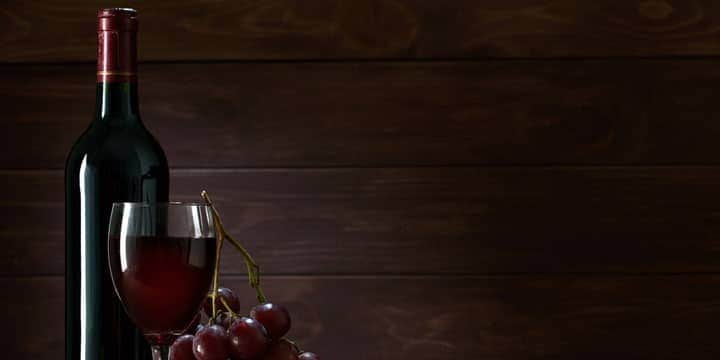 bottle-of-wine