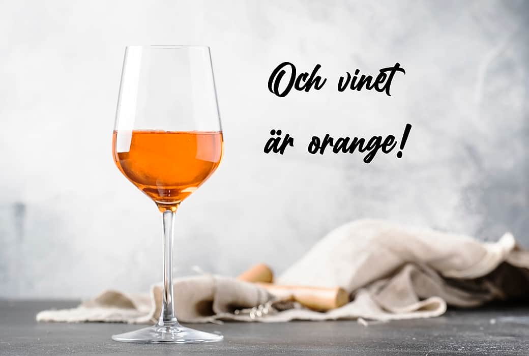 Orange-vin-en-gls-orange-vin-omslag.