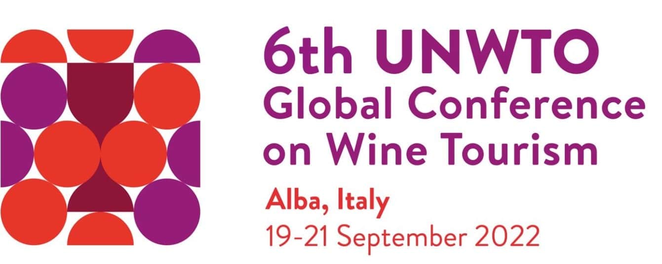 unwtoglobalevent