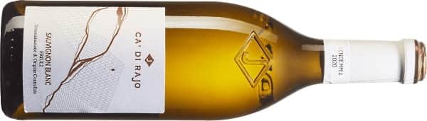 sauvignon-blanc-ca-di-rajo