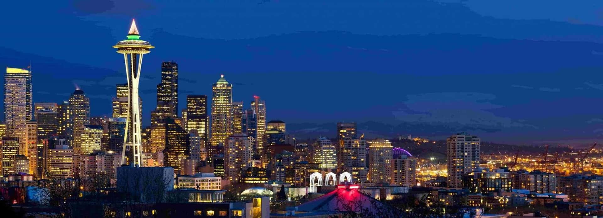 washington_seattle_skyline