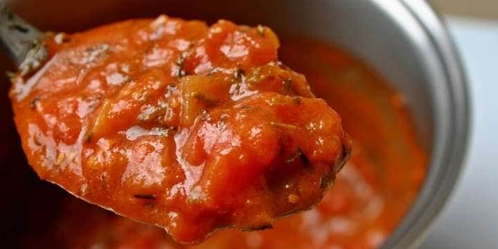 vegsas