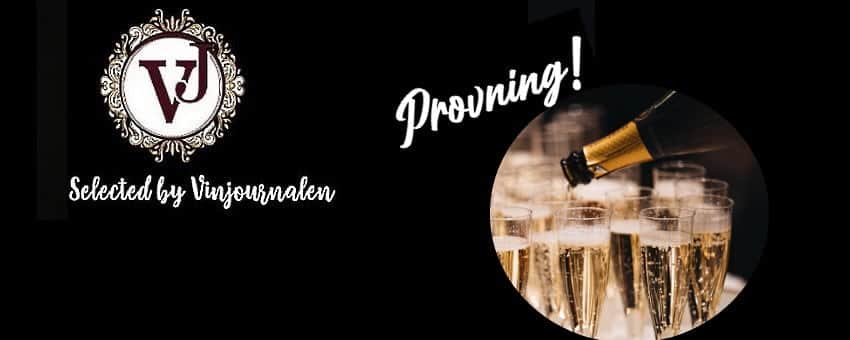 omslag mousserande höstviner
