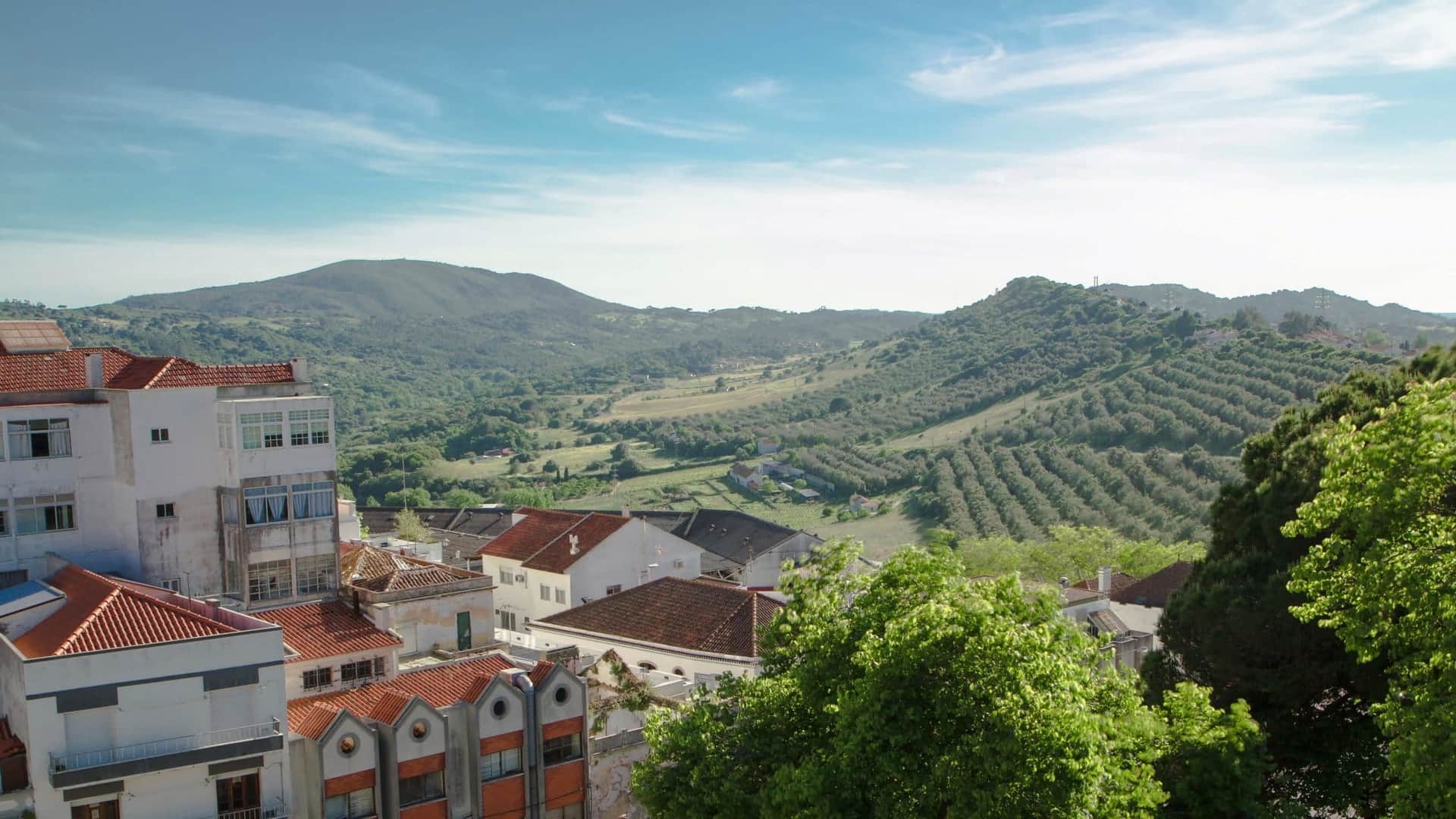 setubal-min_gb1jx7