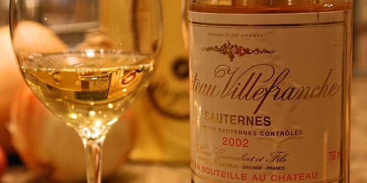 chateau_villefranche_sauternes_2002