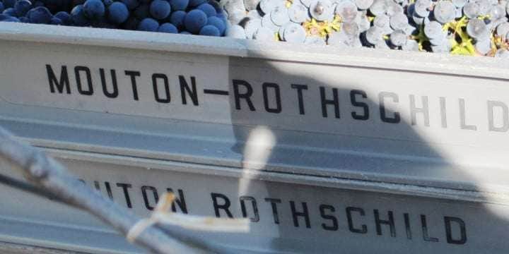 26_itemthemeimage_3358-jpg