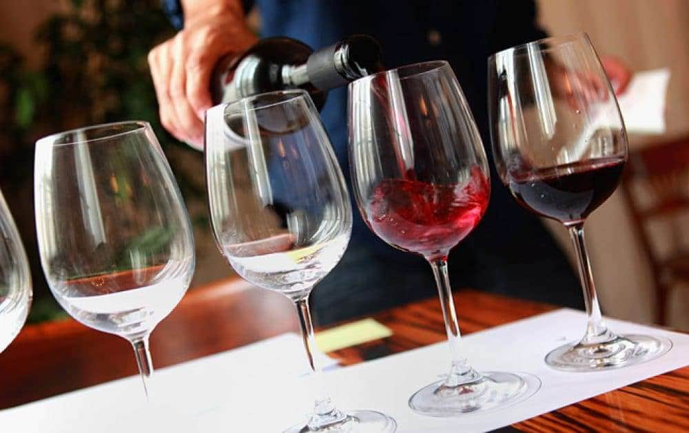 wine-glasses_650-1924763307