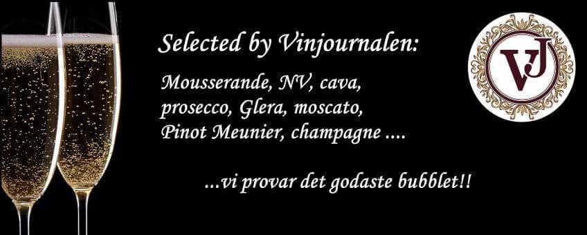 Mousserande om artikel