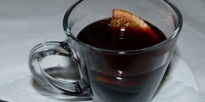 vintoddy