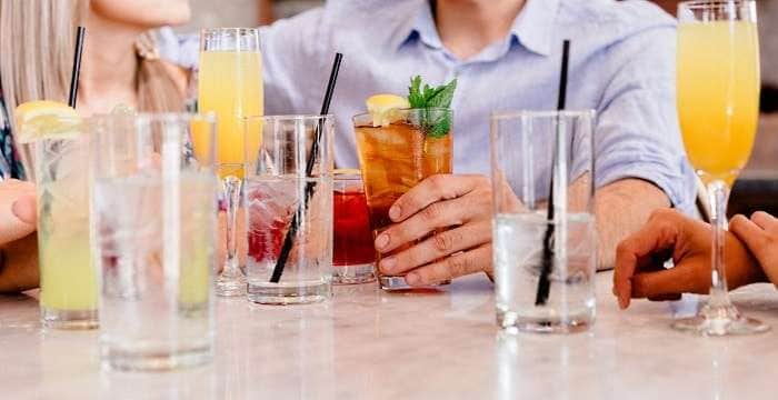 drinkfront