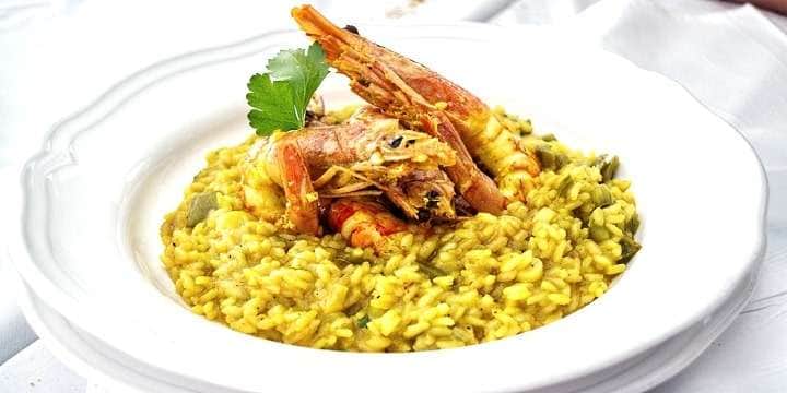 risottofront