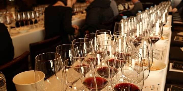 winefront