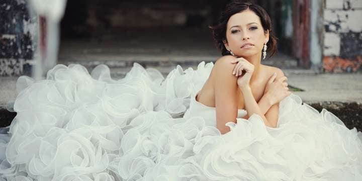 26_itemthemeimage_4386-jpg