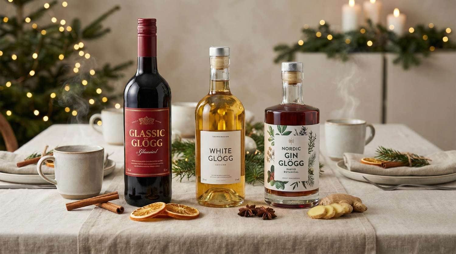 glogg