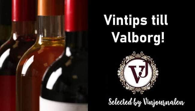 Omslag vintips Valborg