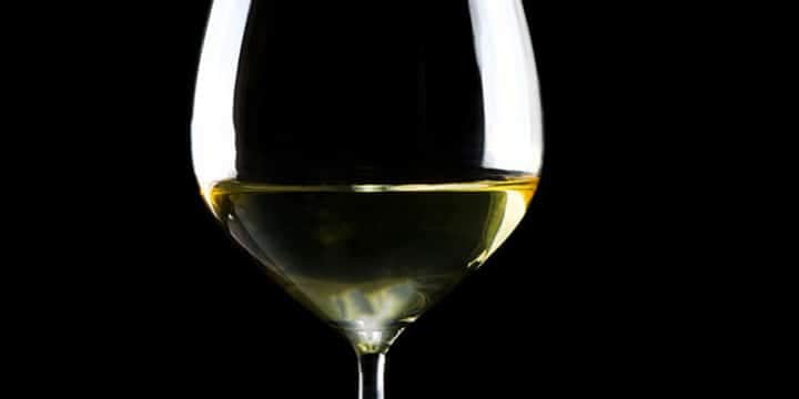 white-wine