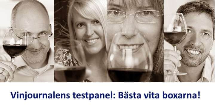 testfront