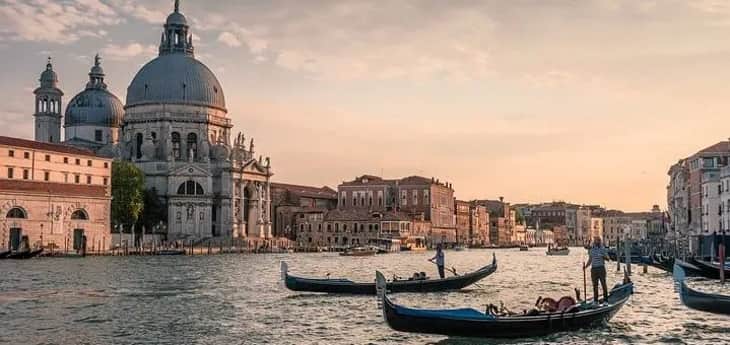 veneto_wine_tourism_vinjournalen