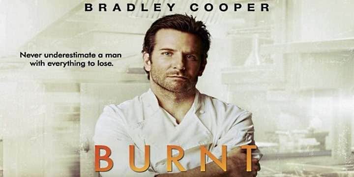 burnt_front